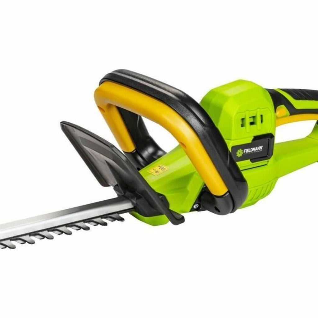 Taille-haie Fieldmann FZN 70205-0 - 4