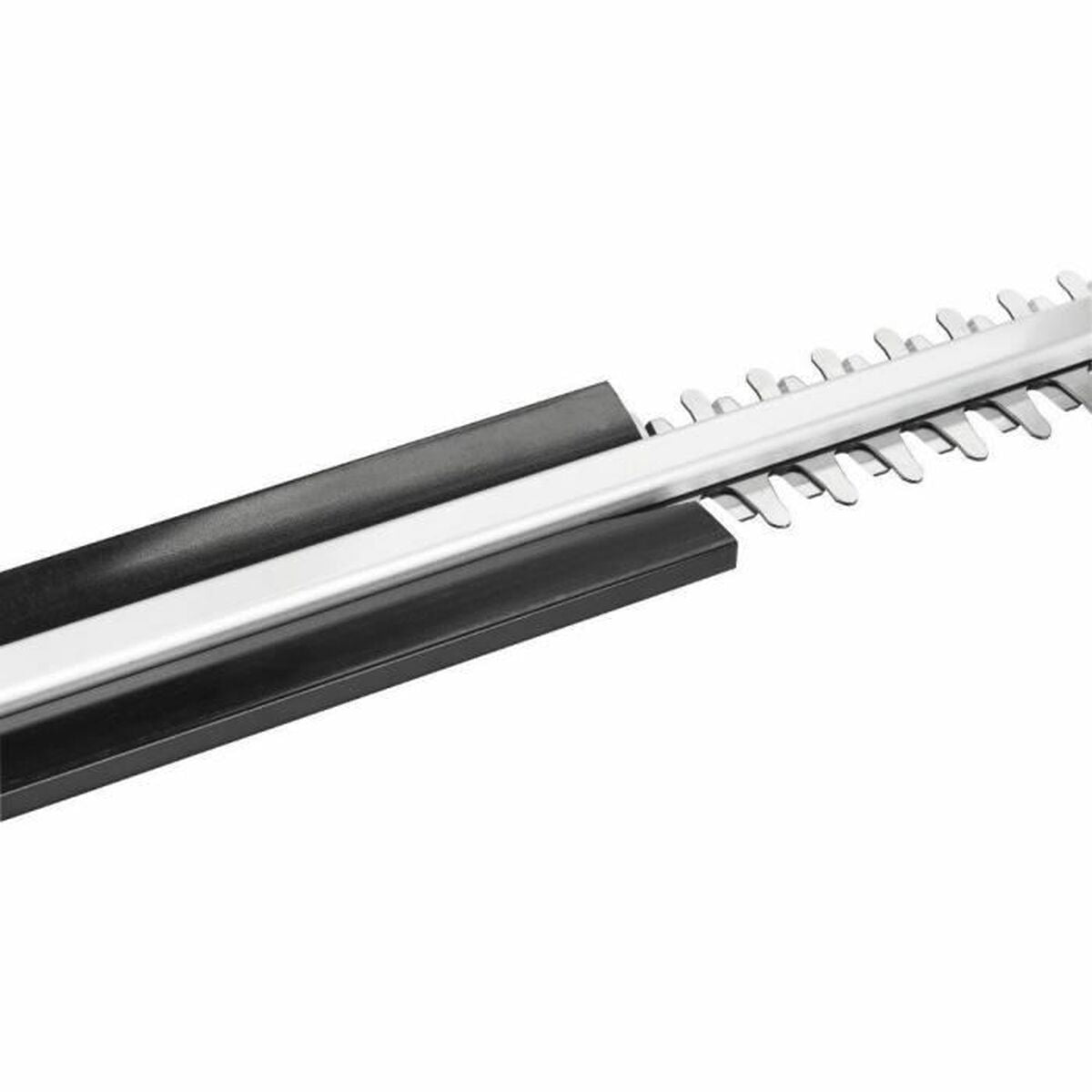 Taille-haie Fieldmann FZN 70205-0 - 5