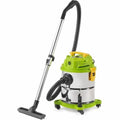Aspirateur à sec et humide Fieldmann FDU 2120-E 20 L