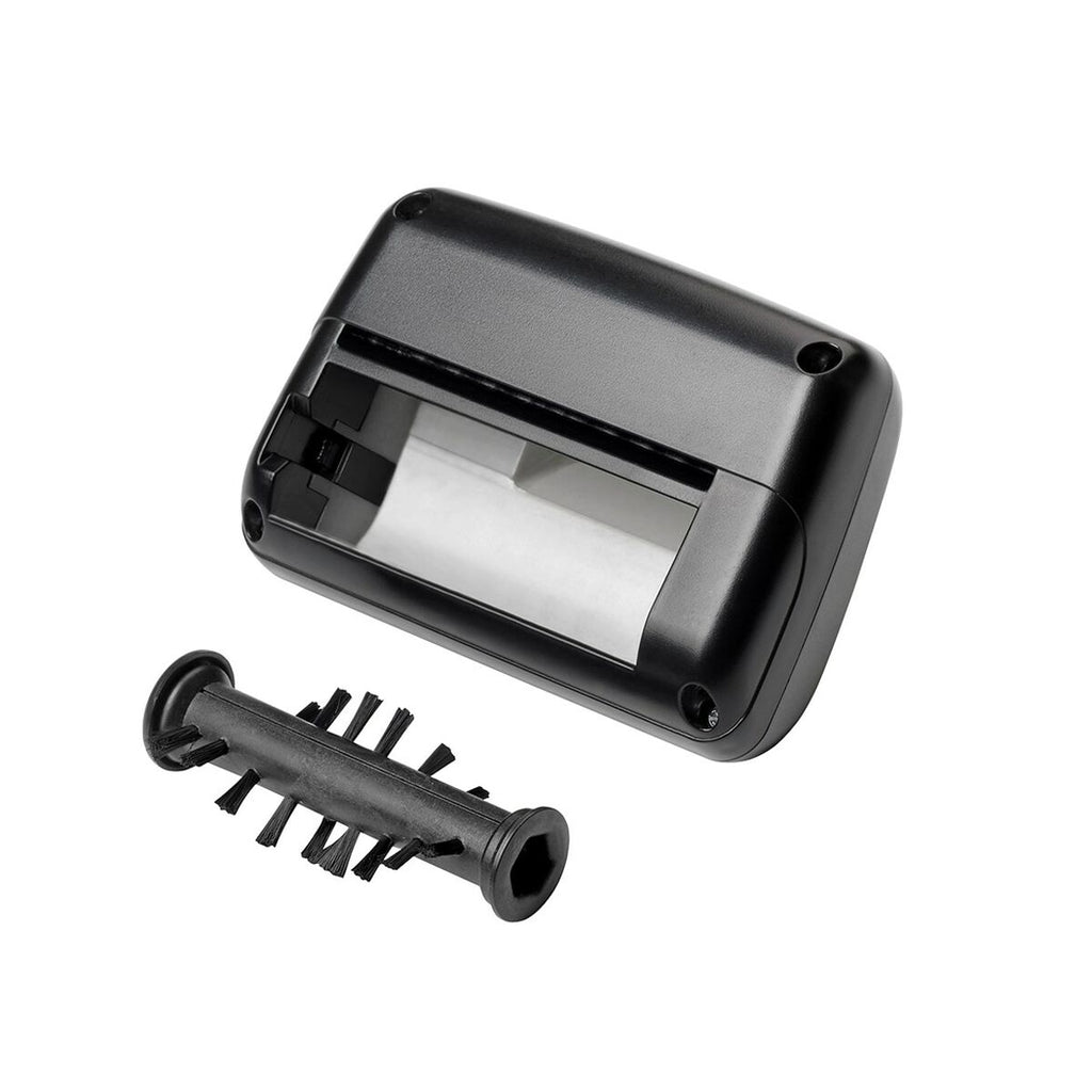 Aspirateur Manuel Concept VP4380 Noir - 6