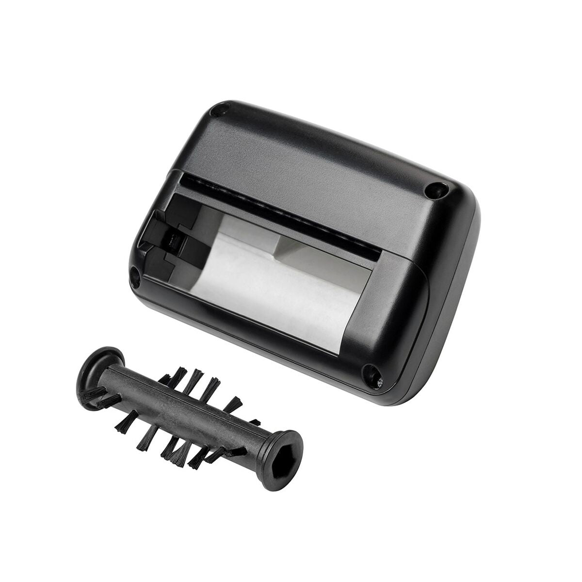 Aspirateur Manuel Concept VP4380 Noir - 6