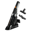 Aspirateur Manuel Concept VP4410