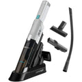 Aspirateur Manuel Concept VP4420