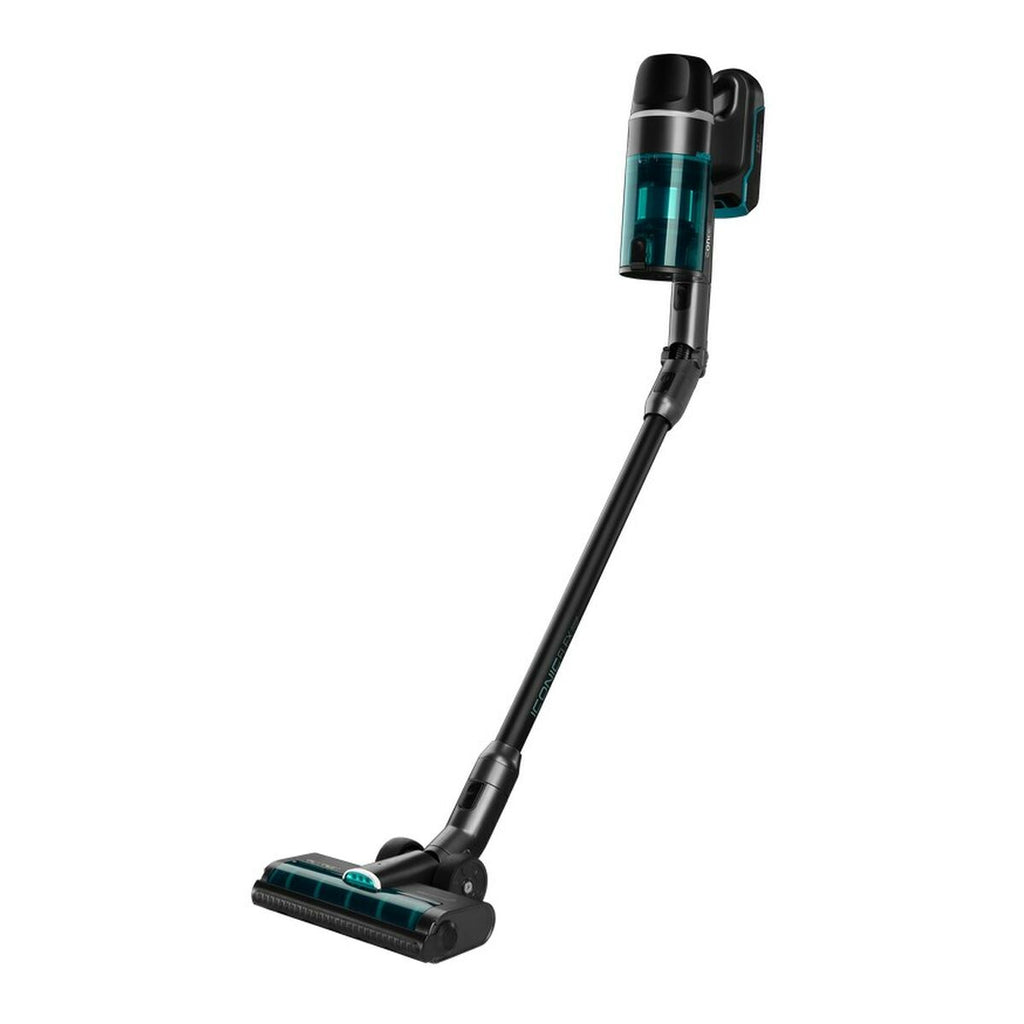 Aspirateur balai Concept VP6130 480 W - 2