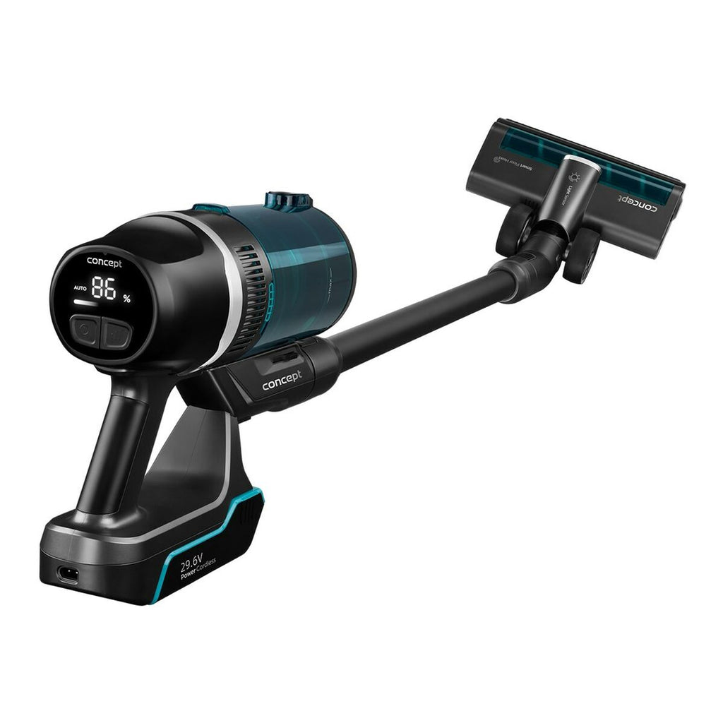 Aspirateur balai Concept VP6130 480 W - 3