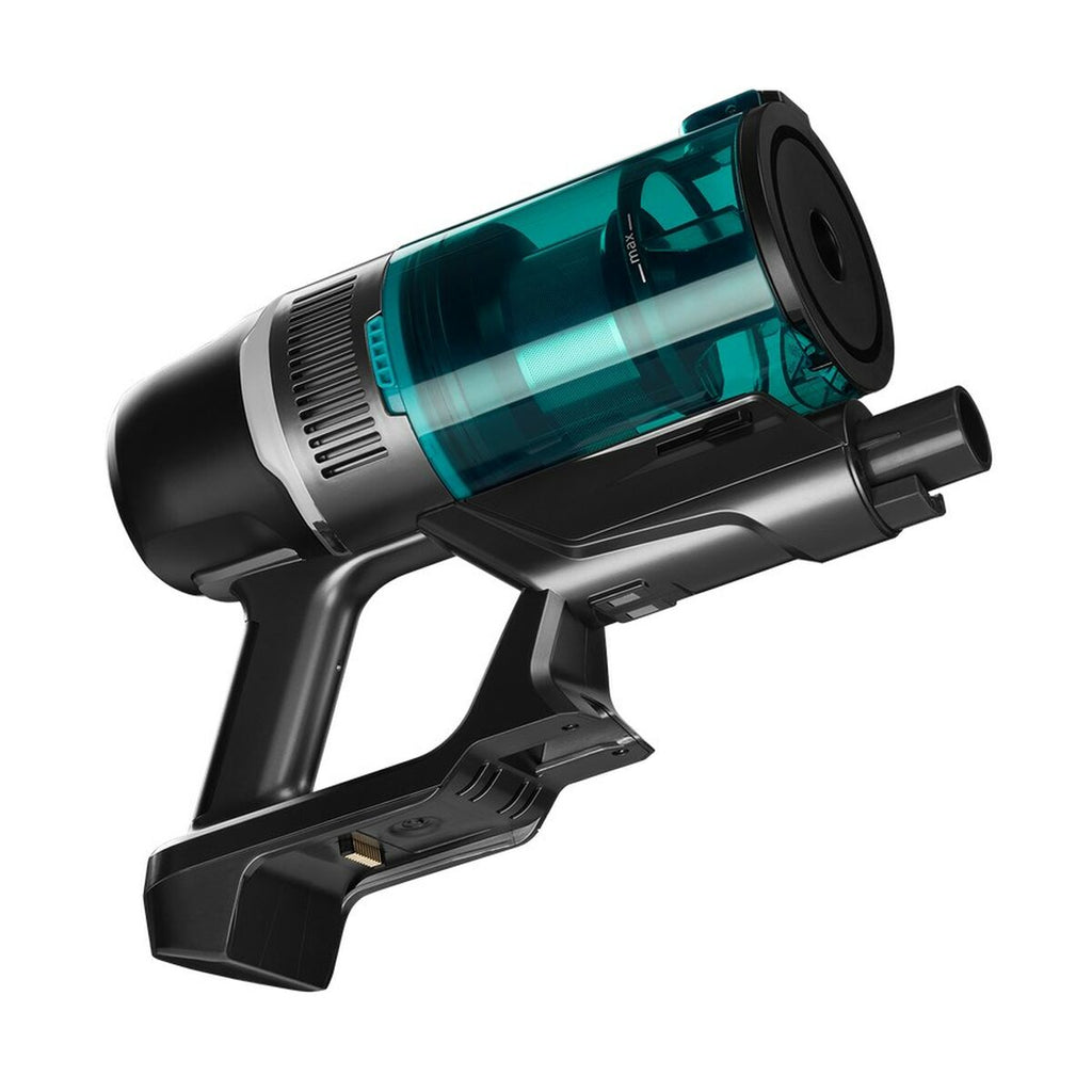 Aspirateur balai Concept VP6130 480 W - 4