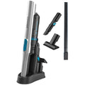 Aspirateur Manuel Concept VP4430 180 W