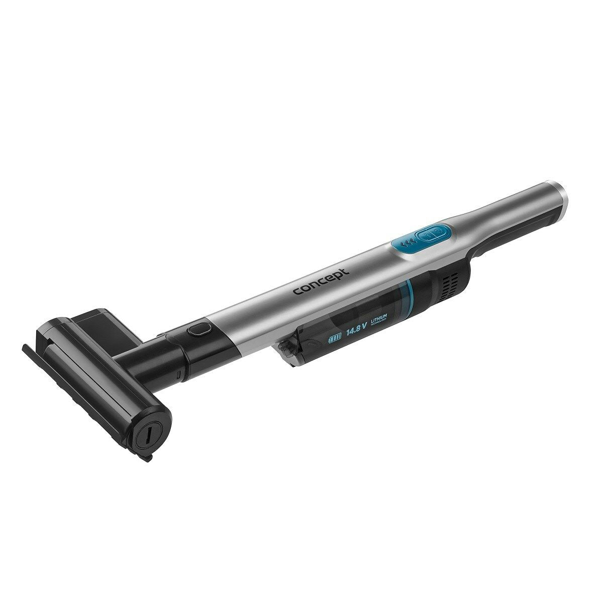 Aspirateur Manuel Concept VP4430 180 W - 2