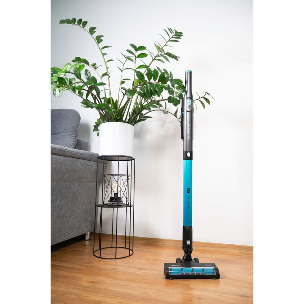 Aspirateur balai Concept VP4500 180 W - 2