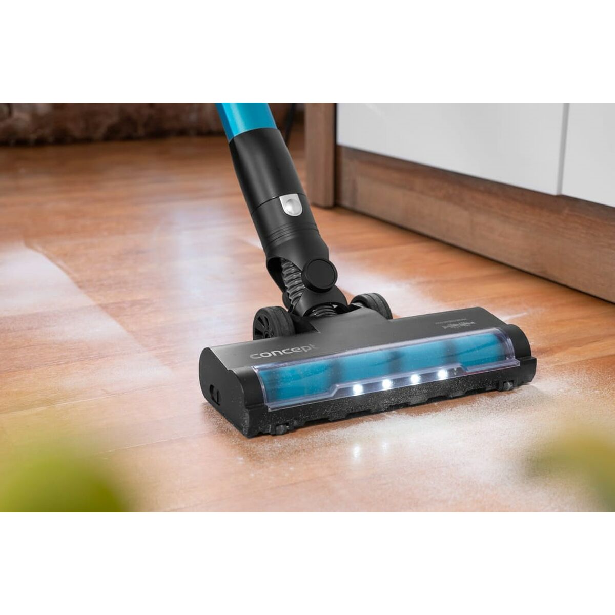 Aspirateur balai Concept VP4500 180 W - 3
