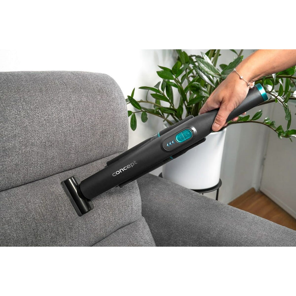 Aspirateur balai Concept VP4500 180 W - 4