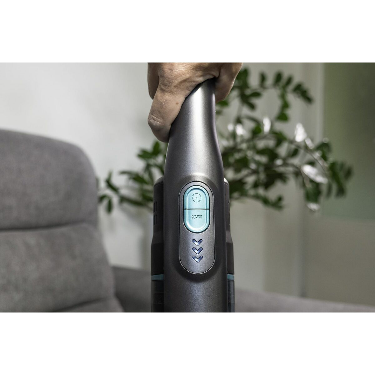Aspirateur balai Concept VP4500 180 W - 5