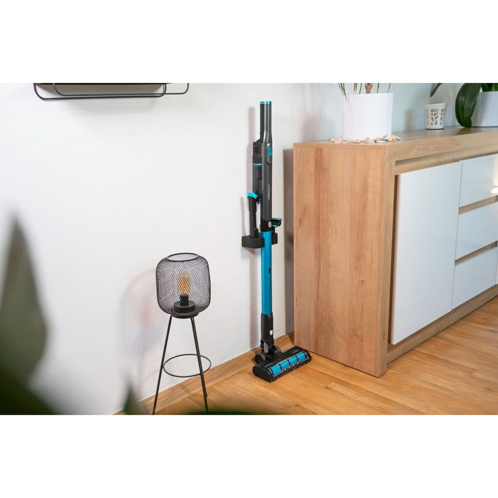 Aspirateur balai Concept VP4500 180 W - 6