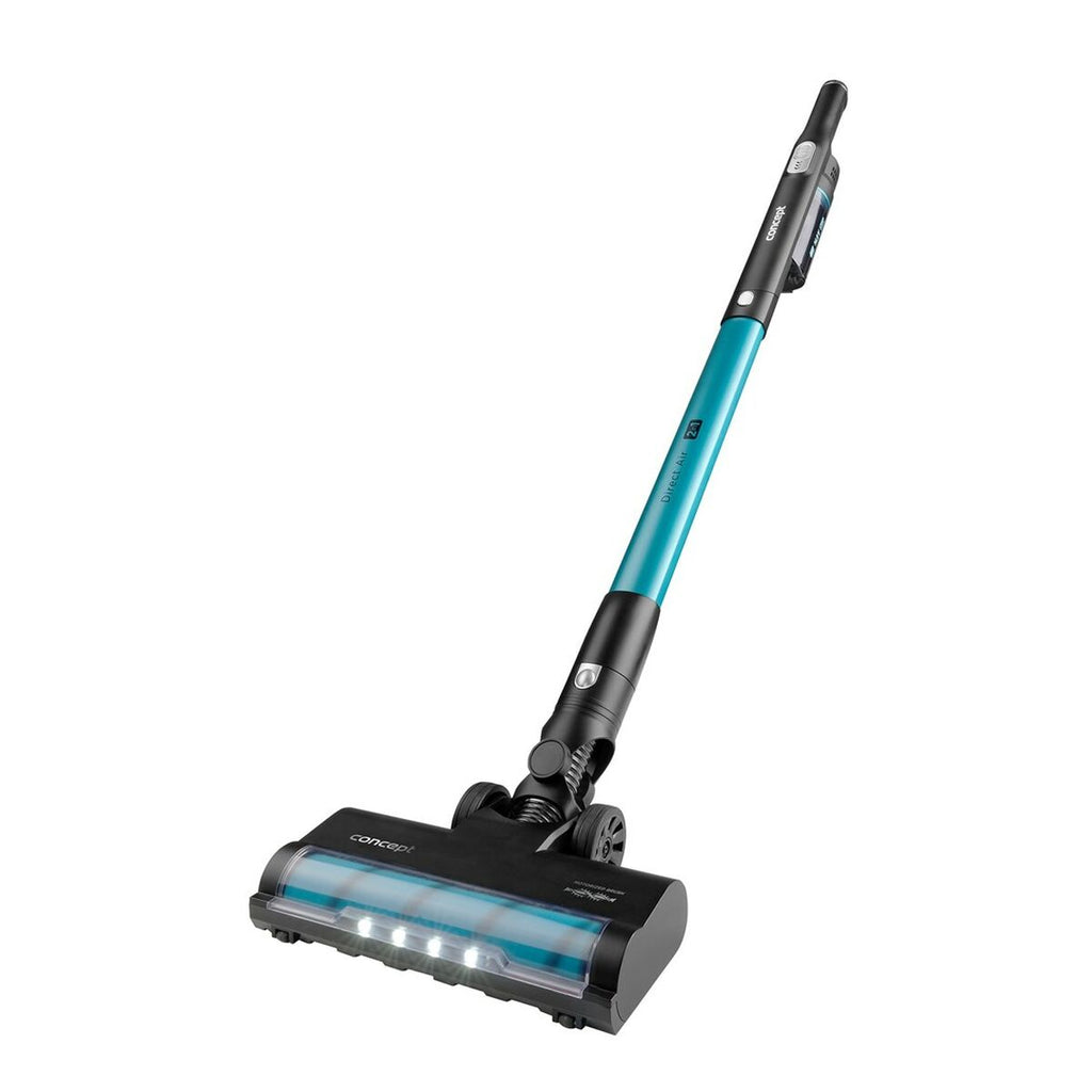 Aspirateur balai Concept VP4500 180 W - 7