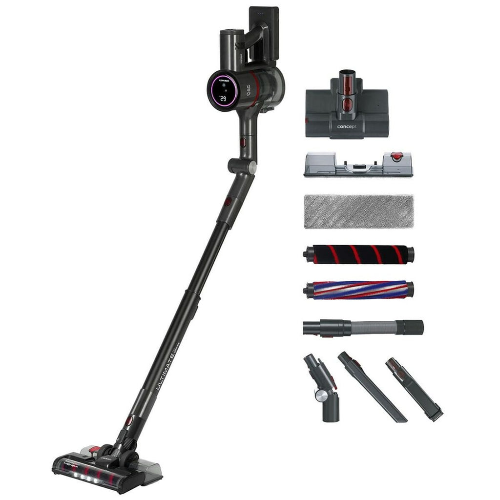 Aspirateur balai Concept VP6250 500 W