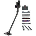 Aspirateur balai Concept VP6250 500 W