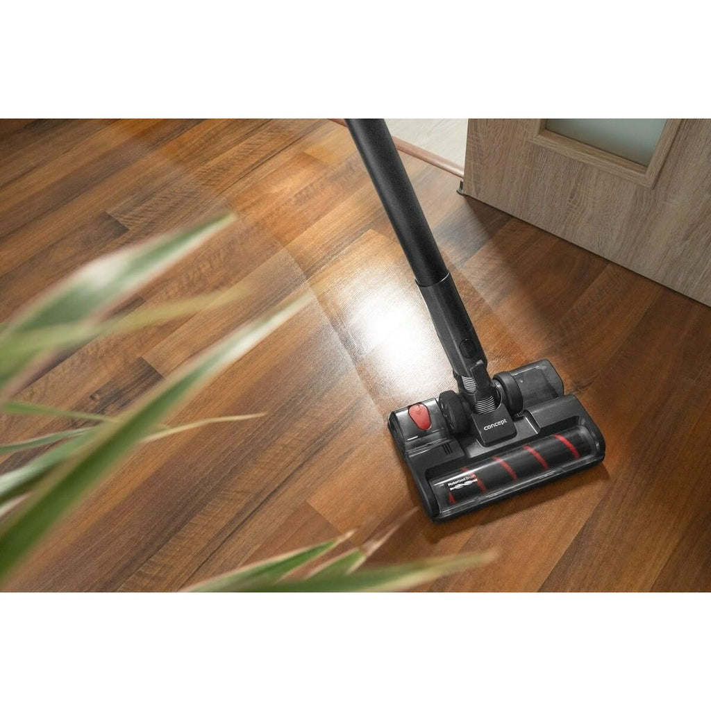 Aspirateur balai Concept VP6250 500 W - 4