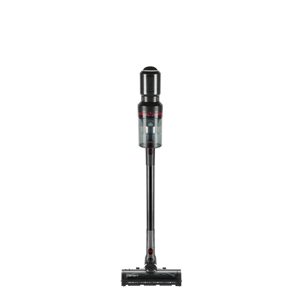 Aspirateur balai Concept VP6150 500 W - 3