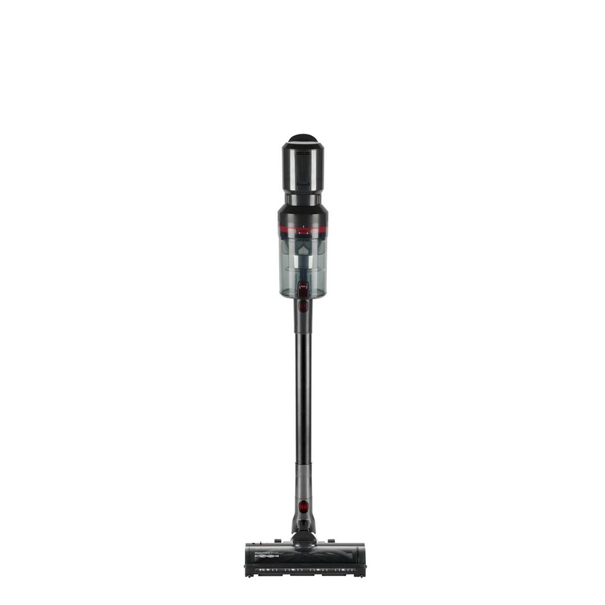 Aspirateur balai Concept VP6150 500 W - 3