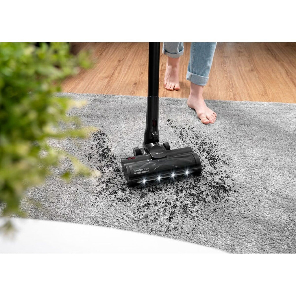 Aspirateur balai Concept VP6260 500 W - 4