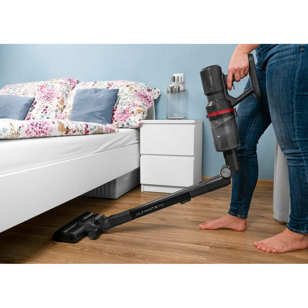 Aspirateur balai Concept VP6260 500 W - 5