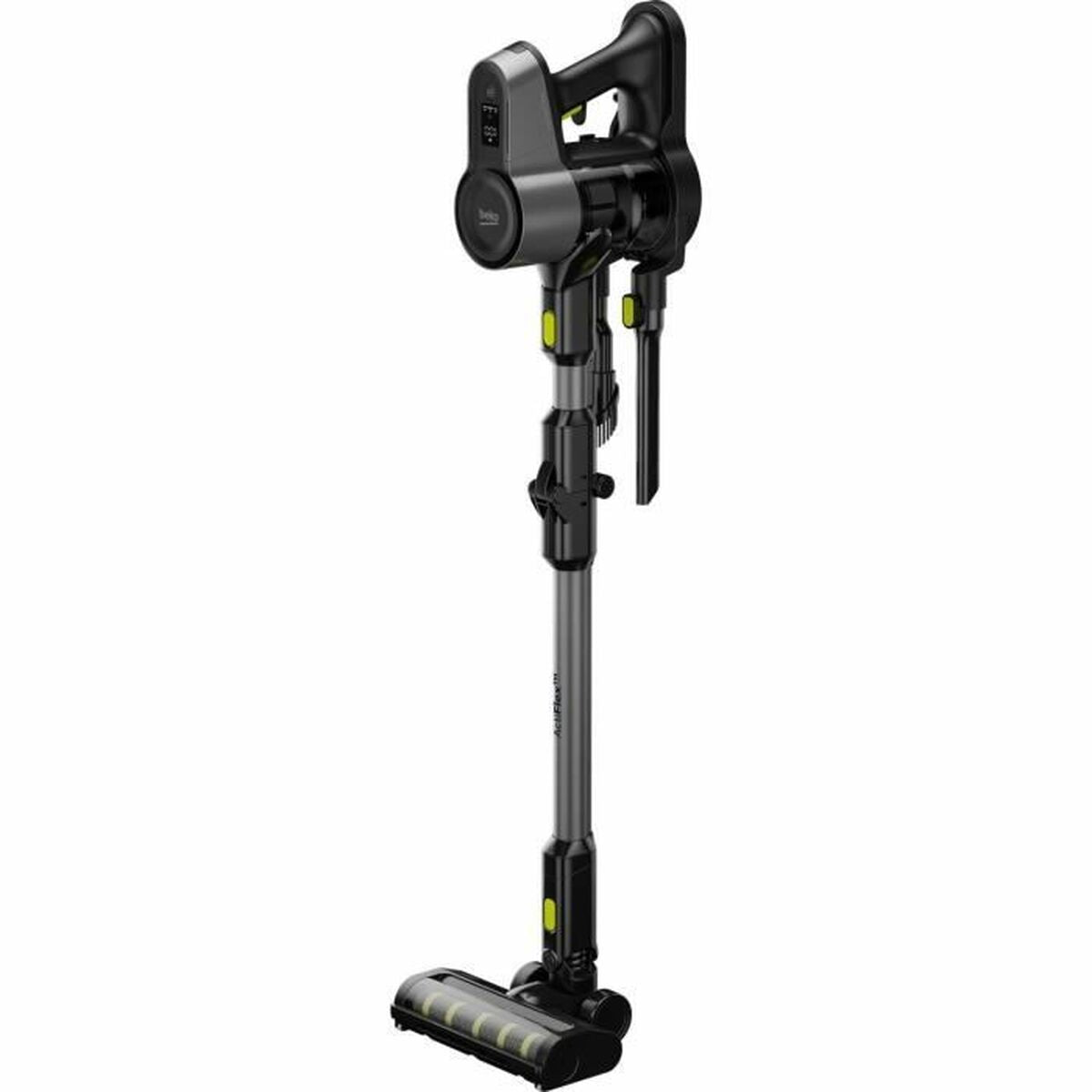 Aspirateur sans fil BEKO 350 W - 4