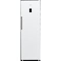 Congélateur BEKO Blanc