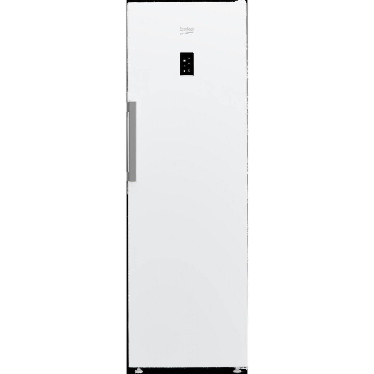 Congélateur BEKO Blanc