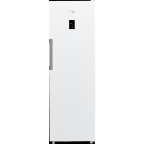 Congélateur BEKO Blanc