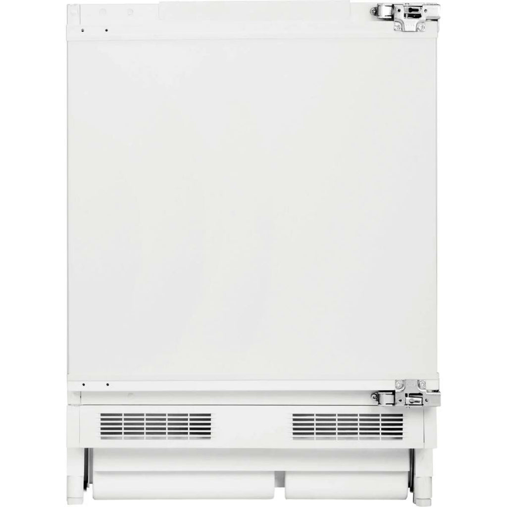 Réfrigérateur Combiné BEKO BU1154HCN Blanc - 4