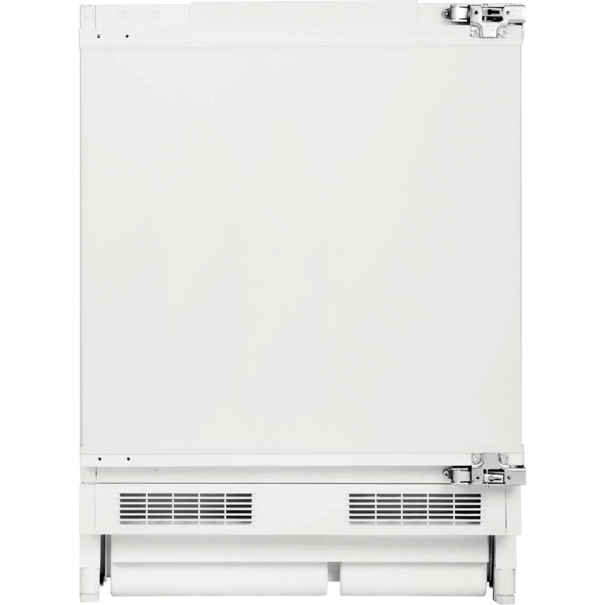 Réfrigérateur Combiné BEKO BU1154HCN Blanc - 4