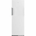 Congélateur BEKO RFNE290L41WN Blanc 256 l