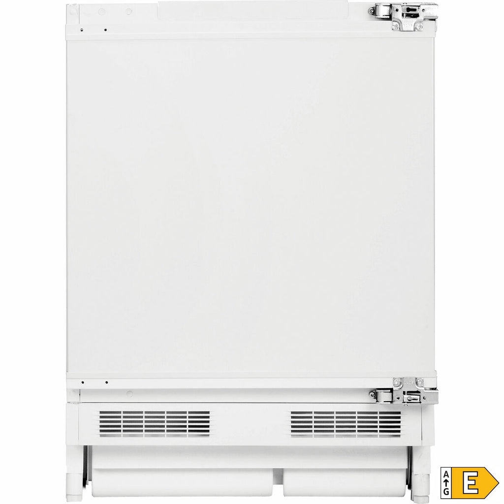 Réfrigérateur BEKO BU1104N Blanc - 2