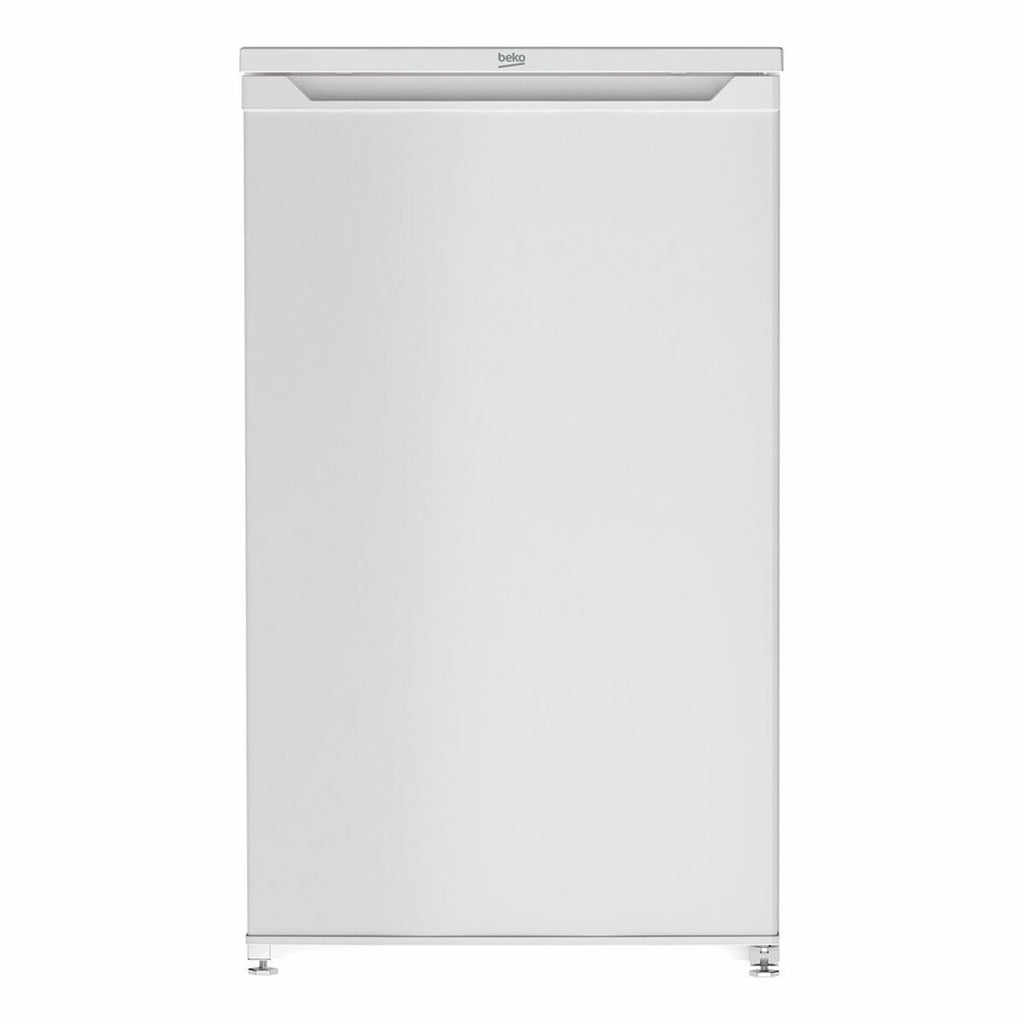 Réfrigérateur BEKO TS190340N Blanc