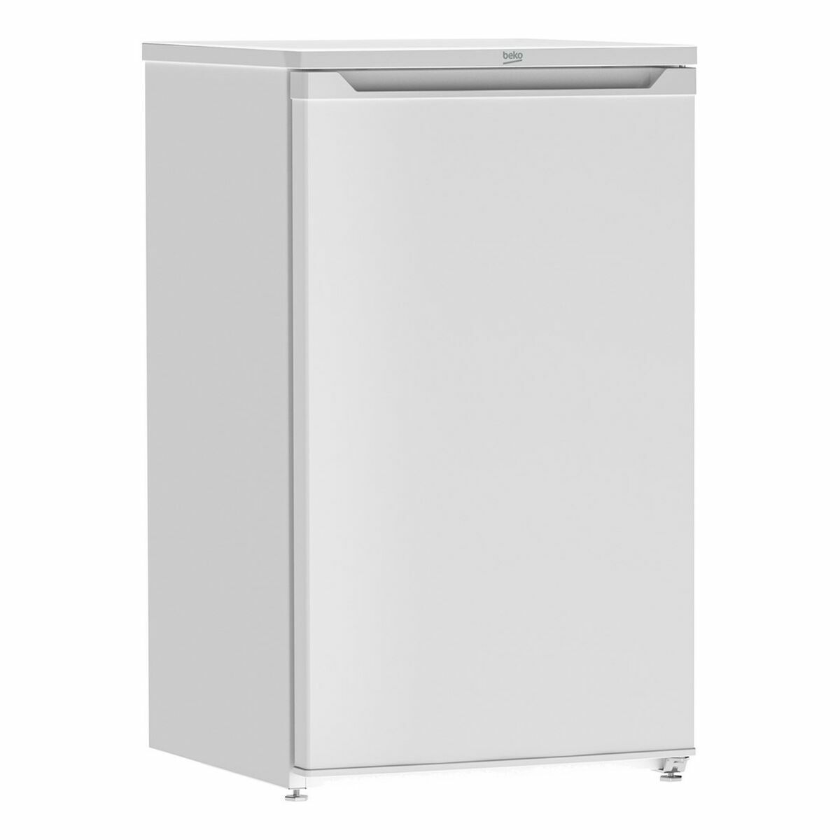 Réfrigérateur BEKO TS190340N Blanc - 2