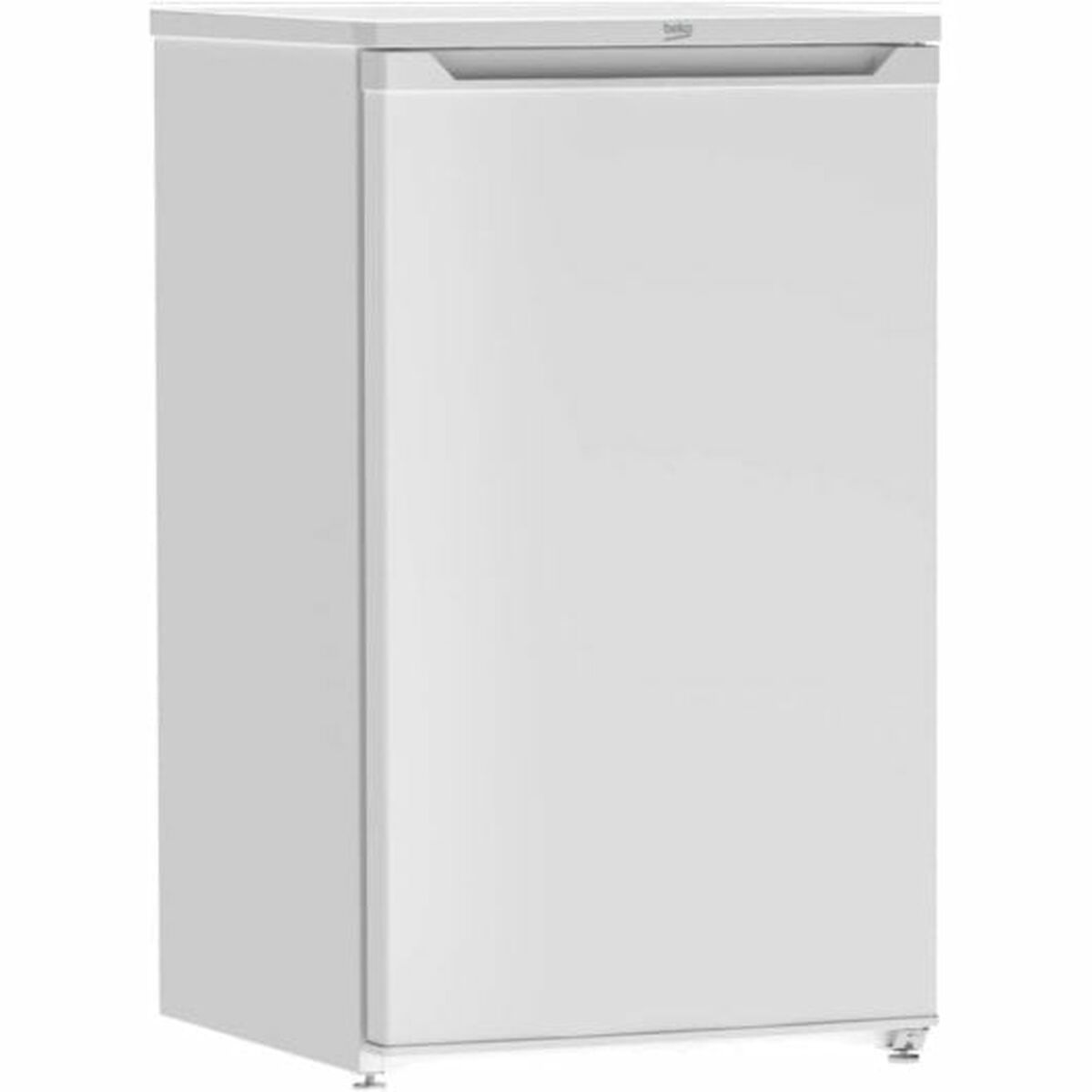 Réfrigérateur BEKO TS190340N Blanc - 8