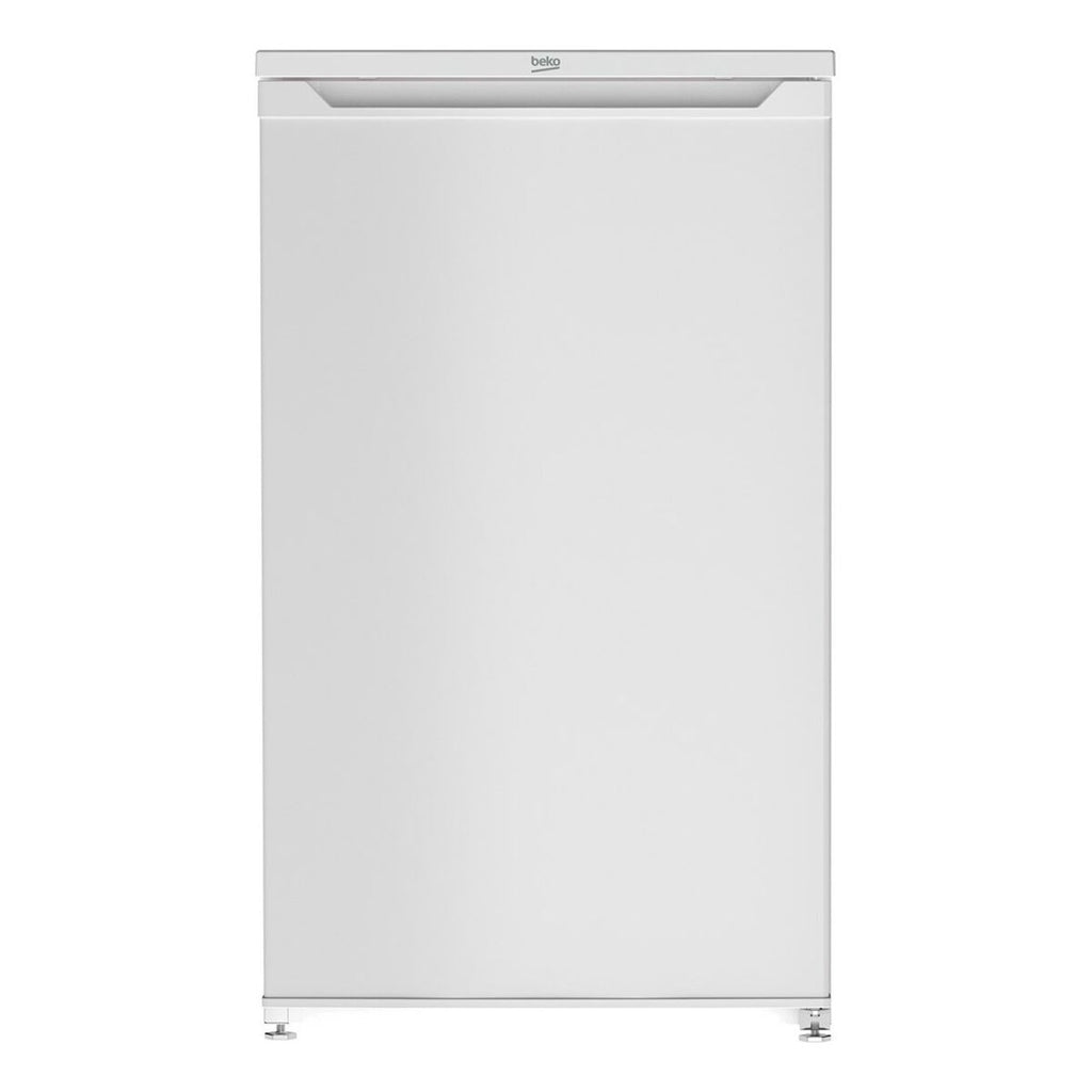 Réfrigérateur BEKO TS190340N Blanc - 5