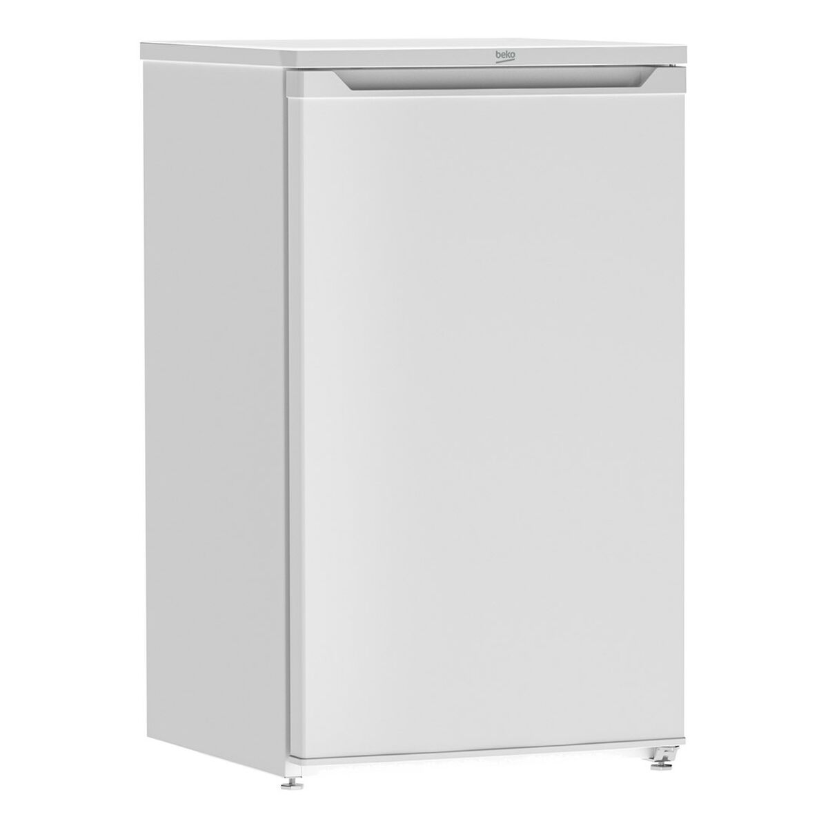 Réfrigérateur BEKO TS190340N Blanc - 6