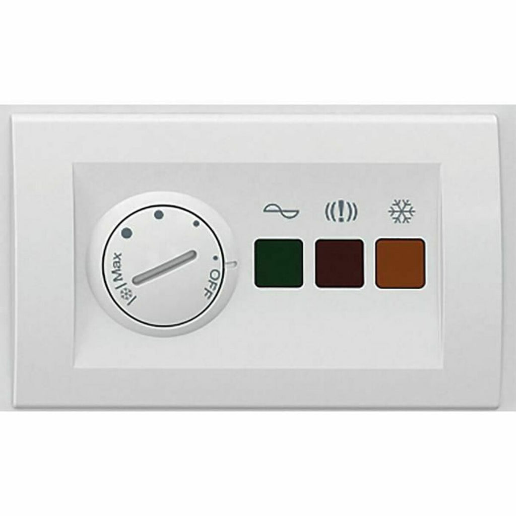 Congélateur BEKO HSM46740 - 2