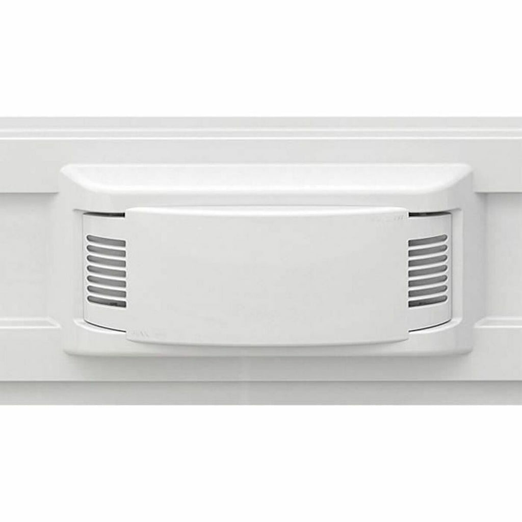 Congélateur BEKO HSM46740 - 3