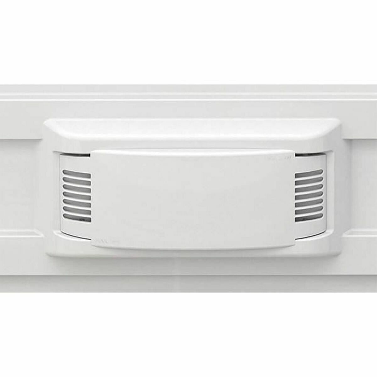 Congélateur BEKO HSM46740 - 3