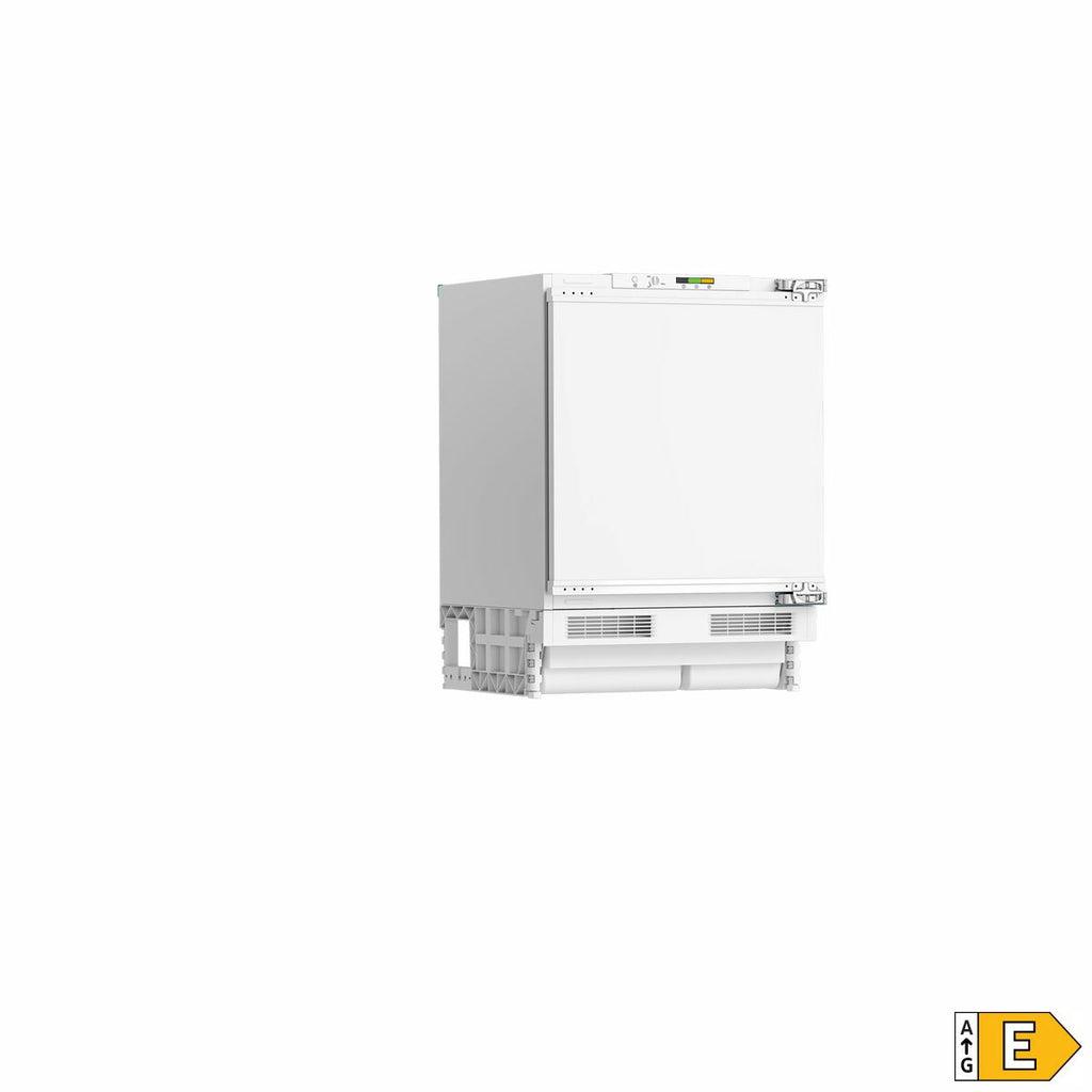 Congélateur BEKO BU1204N Blanc 94 L - 2