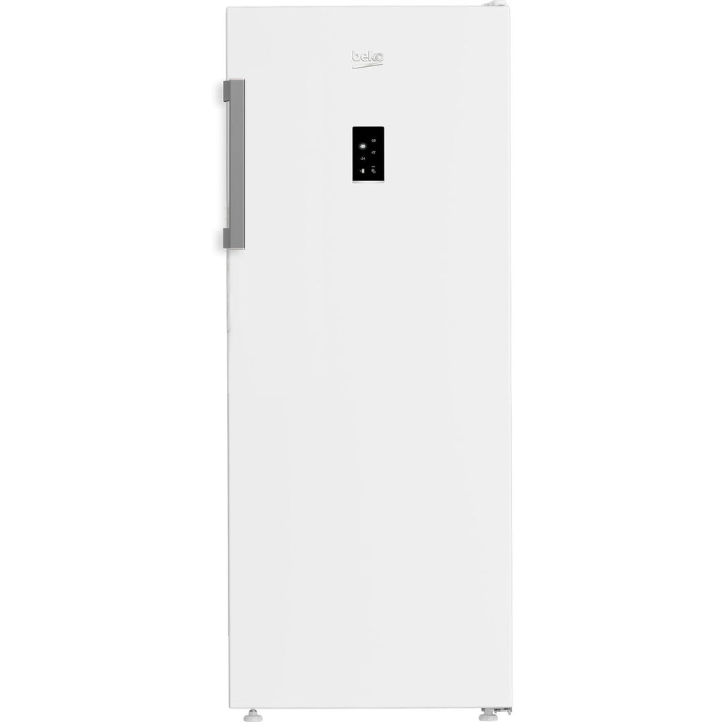 Congélateur BEKO B3RFNE274W Blanc (Reconditionné A)