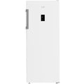 Congélateur BEKO B3RFNE274W Blanc (Reconditionné A)