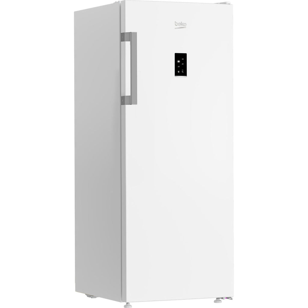 Congélateur BEKO B3RFNE274W Blanc 220 L - 2