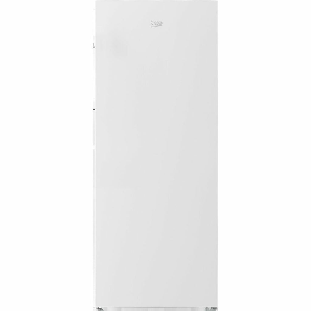 Réfrigérateur BEKO RSSA290M41WN Blanc 286 L