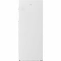Réfrigérateur BEKO RSSA290M41WN Blanc 286 L
