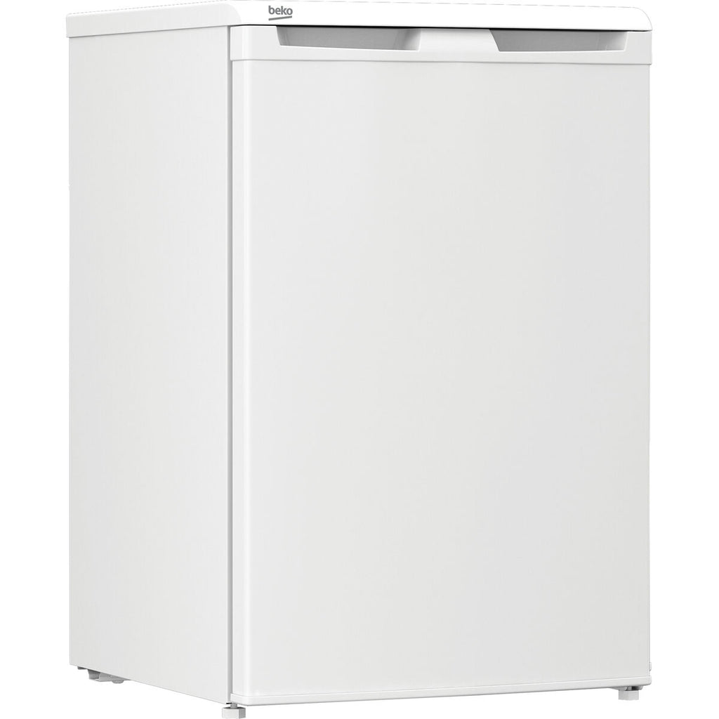 Réfrigérateur BEKO TSE1524N Blanc - 2