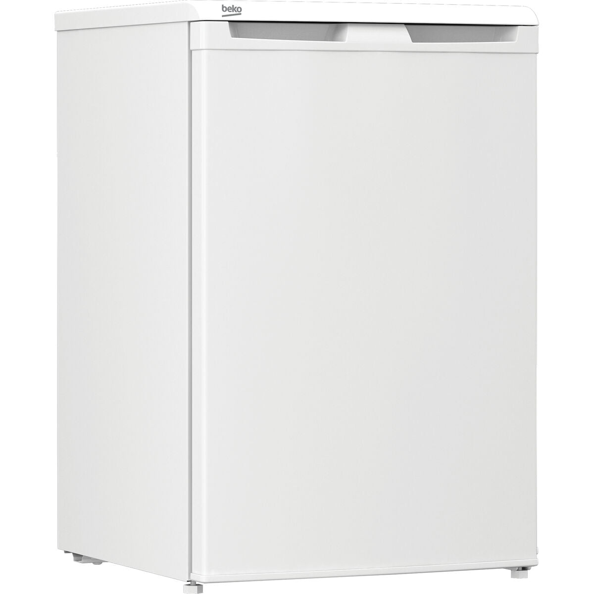 Réfrigérateur BEKO TSE1524N Blanc - 2