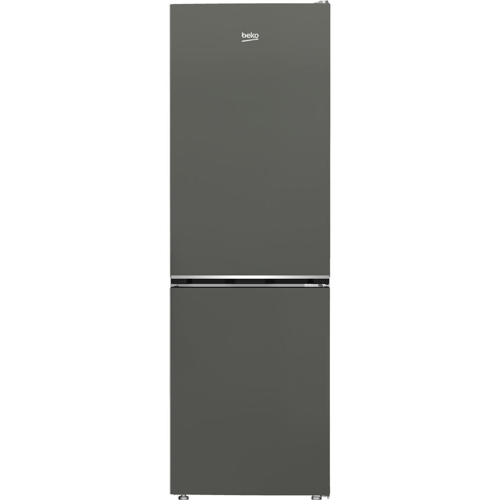 Réfrigérateur Combiné BEKO - 7